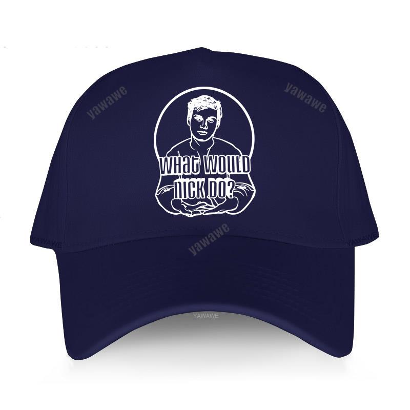Мужская бейсбольная кепка, высококачественные шапки унисекс, Snapback BACKSTREET BOYS, ЧТО БЫ НИК СДЕЛАЛ Кепки для папы, уличная летняя короткая шляпа с козырьком