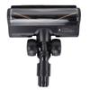 Сменная насадка для пылесоса R10 R20 R30 T20pro T30 Vacuum Accessories