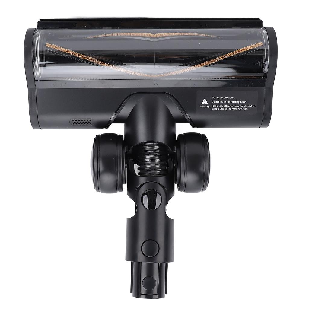 Сменная насадка для пылесоса R10 R20 R30 T20pro T30 Vacuum Accessories