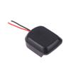 1Pcs Diy Battery Cable Battery Adapter Connector Output Adapter For 18V Li-Ion Bl1830 Bl1840 Bl1850 For Electric Drills