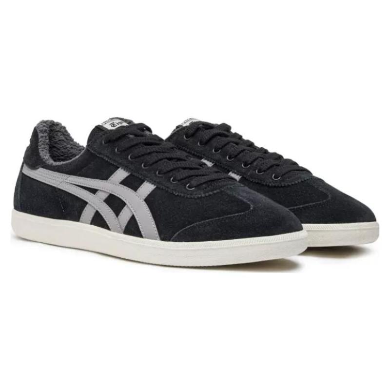 ONITSUKA TIGER Кроссовки Tokuten 'Dark Ink' 1183C088-001