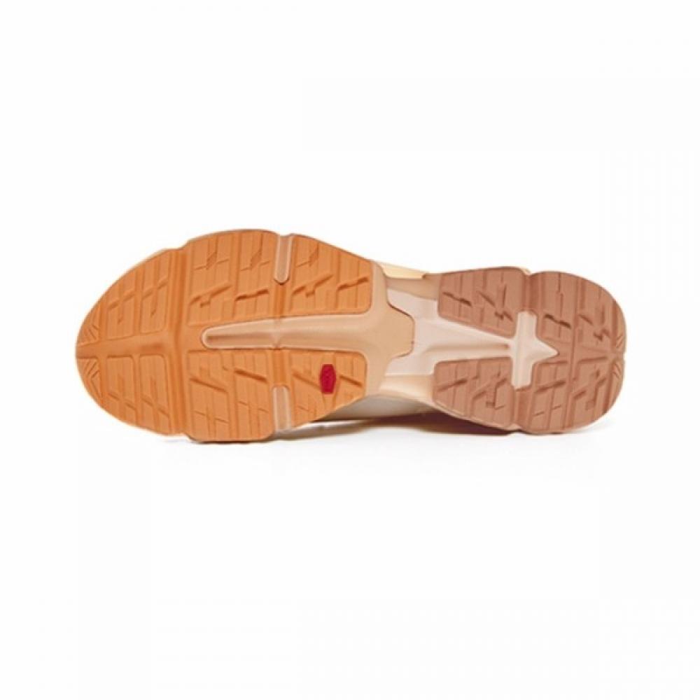 [eider] Quantum Neo Hike  P2  Gore Tex Hiking Shoes dws22g31P2