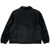 Nike Куртка Acg Nrg Primaloft BQ7200-010