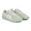 ONITSUKA TIGER Tokuten Casual Comfortable Fashion Versatile Retro Low-Top Sneakers Unisex Sneakers Light-Green 1183C254-303