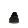 UGG Tasman Weather Hybrid Slipper Black Men Sneakers 1144096-BBLC