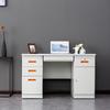 Yongge Steel Office Desk