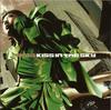 CD MISIA - KISS IN THE SKY RXCD21011 RMF 2002 Japan Japanese Pop/Rock Used