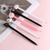 Cartoon Crafts Embroidery Cat Claw Pens Point Drill Pen 5D Diamond Painting Cross Stitch