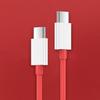 Fast Charging USB C TypeC Cable 65W Power Delivery For 8T 8Tplus Cord