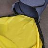 Hand-held Game Mat Storage Bucket Detachable Children's Toy Storage Bag  Playroom