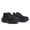 SAUCONY Guide 17 Черный Черный Женский - S10936-200