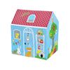 Children's Play House Bestway 102 X 76 X 114 Cm