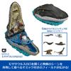 Mattel Мир юрского периода Делюкс Набор для игры Голова Мозазавра Фигурка для детей Игрушка Динозавр Возраст Много JGB60 4+
