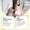 Rosemary Hair Care Set, Anti-dandruff Oil Control Shampoo, Moisturizing Repair Conditioner, Nourishing Strengthen Hair, Reduce Hair Breakage, Fresh Fr