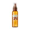 Argan Essential Deep Care Hair Essence 80ml