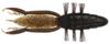 Bait Breath BYS Креветка 4.5" №529B Креветка Морисо