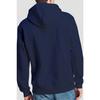 Marvel Mens No. 1 Spider-Man Hoodie