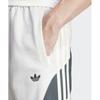 adidas Спортивные брюки премиум-класса Q3 Print White Iz1637