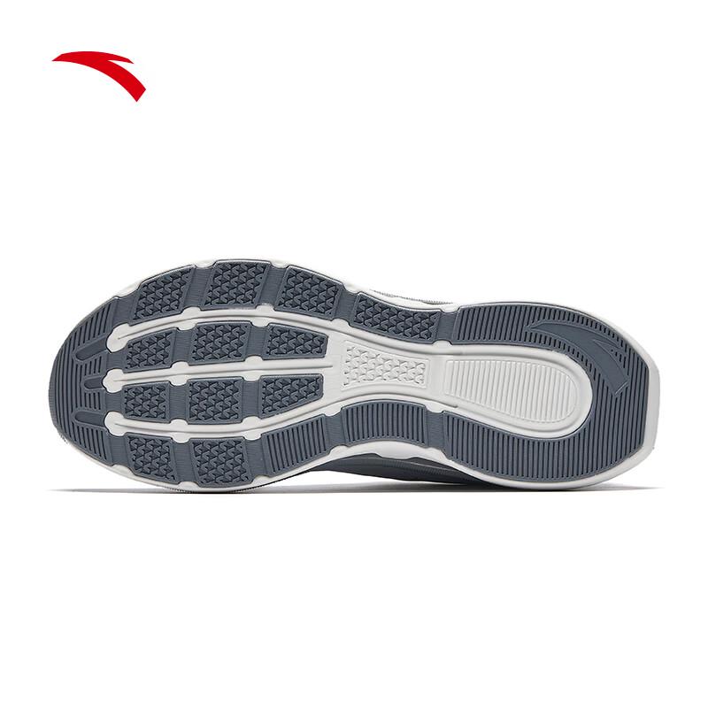 Anta Wanli Men's Running & Training Shoes
