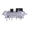2228700789 LED Headlight Control Unit Compatible for Mercedes W205 C218 S212 W212 W166