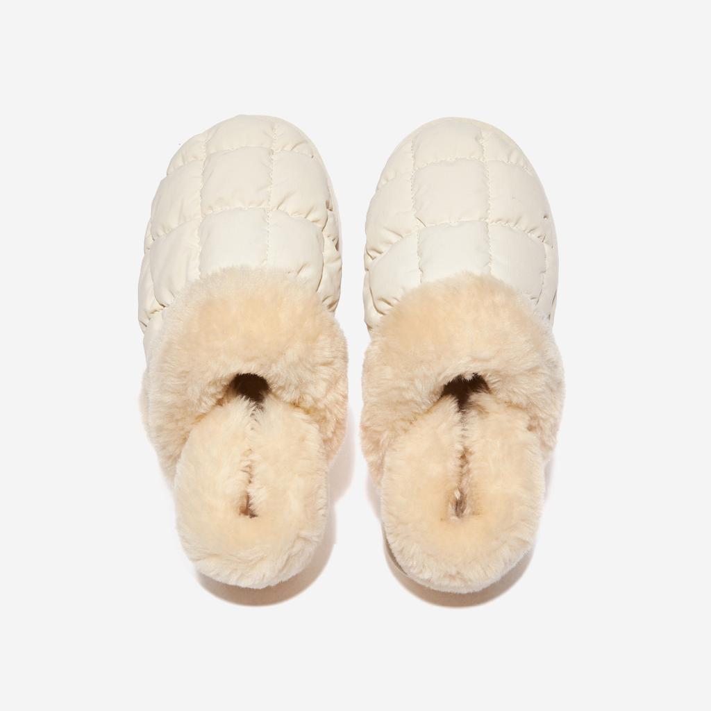 NUOVO Swelly 3, NC30643, 1010107109, Популярная корейская обувь