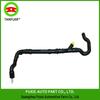 Mercedes-Benz W203/W204/W211 Crankcase Ventilation Hose 2720181382