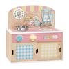 Sumikko Gurashi Kitchen Set SG-01