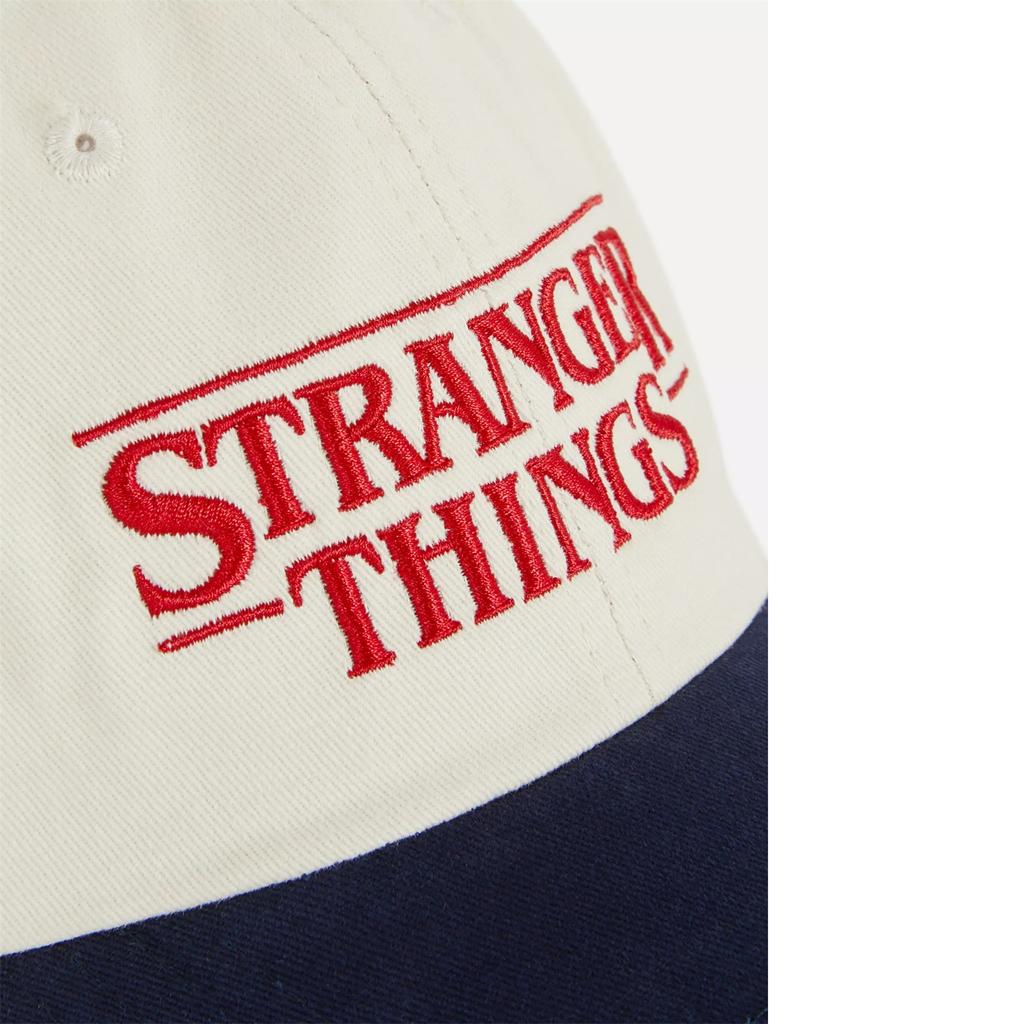 Baseball Cap American Retro Men And WomenHat Adjustable Baseball Hat 1 Pack