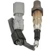 Кислородный датчик Magneti Marelli 1AMOX00026 для Toyota Scion Nissan 240Z 260Z 73-06
