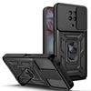 Sc Camring Nokia G10/G20 Black