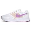 Run Swift 3 White Rush Fuchsia Women Sneakers Guava-Ice Amber-Brown DR2698-103