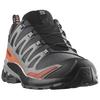 Xa Pro 3D V9 Salomon GORE-TEX 'Turbulence' L47817500