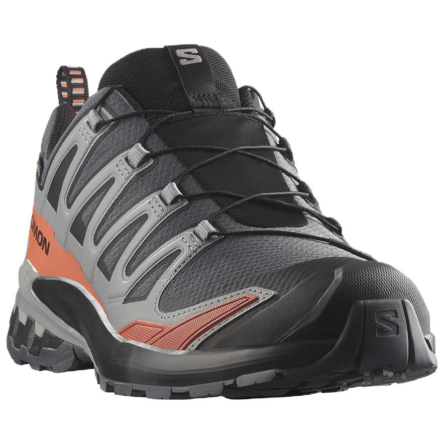 Xa Pro 3D V9 Salomon GORE-TEX 'Turbulence' L47817500