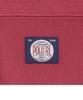 POLO RALPH LAUREN Yankees Sweatshirt - Red