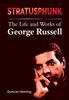 Книга The Life and Works of George Russell