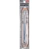 Механический карандаш Pentel Graph Gear 500 XPG513 0,3 мм