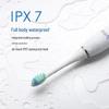 ApiYoo P7 Sonic Electric Toothbrush