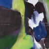 LP Пластинка LORADENIZ - Sun Shone MFM075 Музыка из Memo 2025 Нидерланды Танцевальная и Электронная
