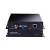 4K HD IP в AV Конвертер-бокс