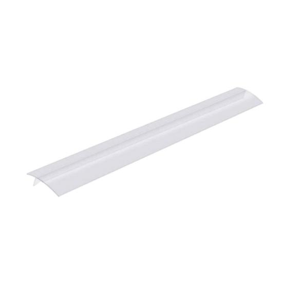 Крышка зазора для плиты, силиконовая резиновая полоска, термостойкий коврик, масло, пыль, вода, уплотнитель, кухонный наполнитель для дома, ресторана, отеля