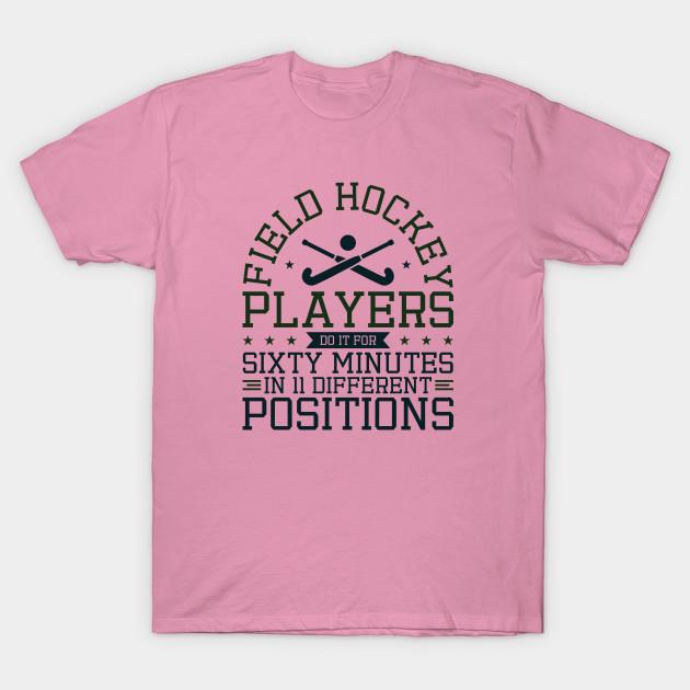 Футболка женская смешная с рисунком хоккея на траве Sixty Minutes 11 Differe Harajuku Print Kawaii футболка летняя женская футболка с коротким рукавом топ