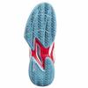 Babolat Обувь для грунтовых кортов Jet m3
