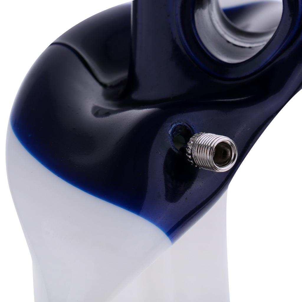 2/3 шт. морской лодочный кранец 4,3' x 15,7' ПВХ лодка надувной бампер буй док щиток УФ-защита для скоростных лодок аксессуары для лодок