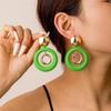 Fashion Earrings For Women