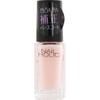 Nailholic Base Coat Sp031 Milky Pink 5ml