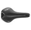 Selle Italia FLITE Boost Kit Carbon велосипедное седло