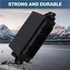 Parking Assist System ECU For VW Passat CC Jetta Variant Golf Park PDC 1T0919475R Control Module/Distance