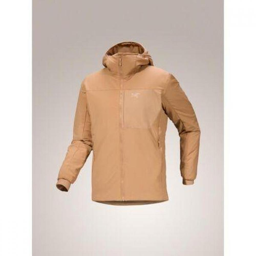 Arcteryx Jacket 685129 Dom