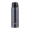 Zojirushi 304 Stainless Steel Vacuum Insulated Mug