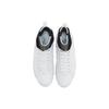 Air Jordan MVP Белые Черные Мужские Кроссовки Off-Noir DZ4475-100